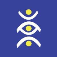 IPAC (@ipac_edu) 's Twitter Profile Photo IPAC (@ipac_edu) 's Twitter Profile Photo