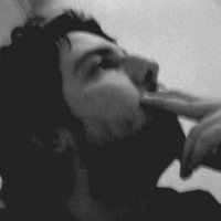 ilkay T. (@ilkytmr) Twitter profile photo