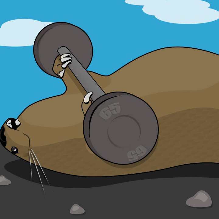 WatchMoTV's profile picture. #LivePD #OnPatrolLive been in a 🏳️‍🌈showmance with IK for 32 seasons . Parental Warning *Rated NC-17*. Don’t get so offended you professional victims.