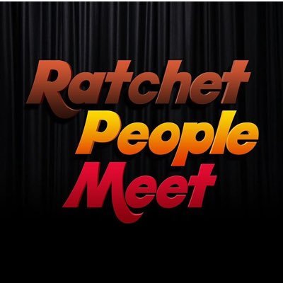 Ratchet People Meet RatchetPM X