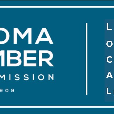 We provide essential resources for local businesses, and cultivate partnerships that develop, sustain and strengthen a healthy and resilient economy.