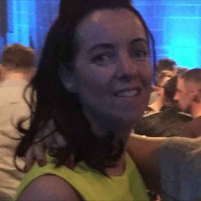 mork02's profile picture. #bornascouser