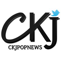 Ckjpopnews Profile Picture