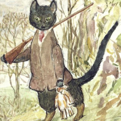 Tetertower39's profile picture. You're only here once, crack on!