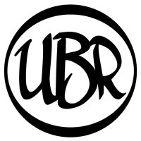 UniversalBattleRealm (@ubattlerealm) 's Twitter Profile