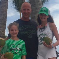 Brian Butts (@brianbutts19) 's Twitter Profile