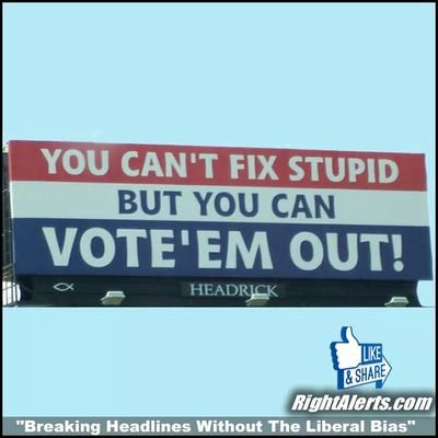 PATRIOT, HONOR ,#MAGA
TRUMP supporter since 2008 POSD** POST obama STRESS DISORDER
