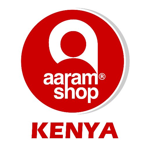 Kenya's premium online grocery shopping network offerinng ease of online shopping for groceries. Get deliveries when and where you want via a prefered retailer
