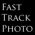 Ottawa based photographer.