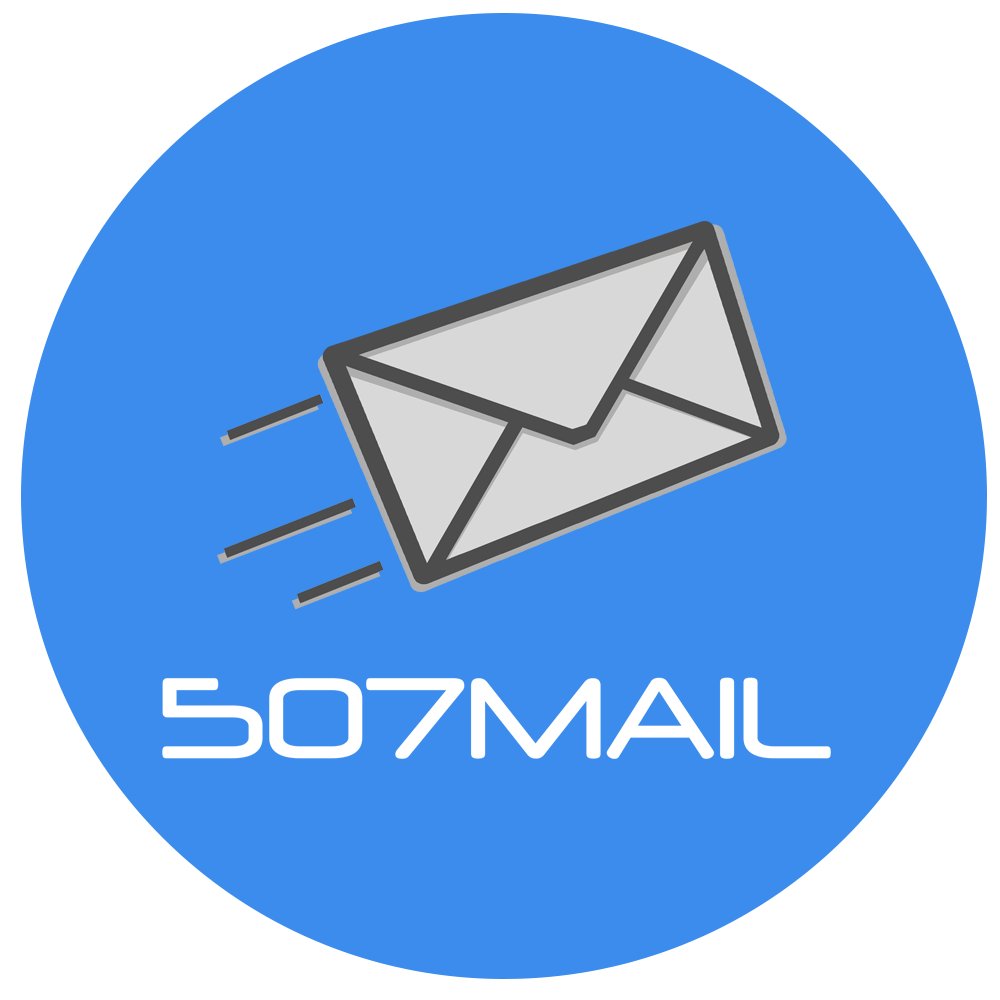 Correo profesional “made in panamá”
Por solo $14.99 anual