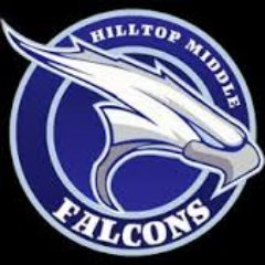 HTMFalcons's profile picture. RESPECT, RESPONSIBILITY, INTEGRITY. Classroom of the Future awardee. CDE Gold Ribbon School. CDE Title 1 Academic Achievement Award.