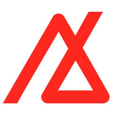 TheChipLoco's profile picture. News, reviews, analysis and everything #technology.