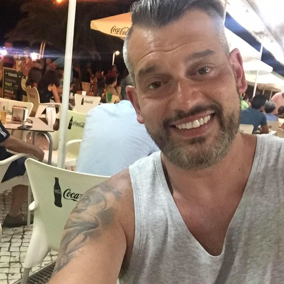 educarnevale's profile picture. 