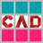 CAD VIH CANCUN