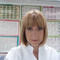 Louise Schumann (@louiseschumann) 's Twitter Profile Photo