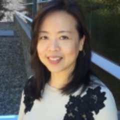 Ventures and Lab @etrade #ventures #curiosity #community #technology. Tweets are my own.