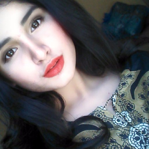 zhshah123's profile picture. Artist and a failed Writer.