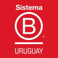 Sistema B Uruguay (@sistemaburuguay) 's Twitter Profile