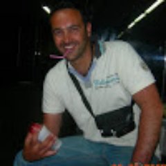 ProiosPantelis's profile picture. 