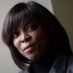 @ertharin (@Ertharin1) Twitter profile photo