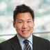 Timothy Li (@timothyli11) Twitter profile photo Timothy Li (@timothyli11) Twitter profile photo