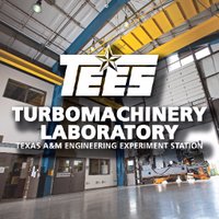Texas A&M TurboLab (@turbolabtees) 's Twitter Profile