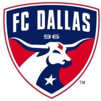 FC Dallas ETX (@fcdallasetx) 's Twitter Profile