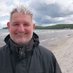 Andreas Kaczynski (@catalpe) Twitter profile photo