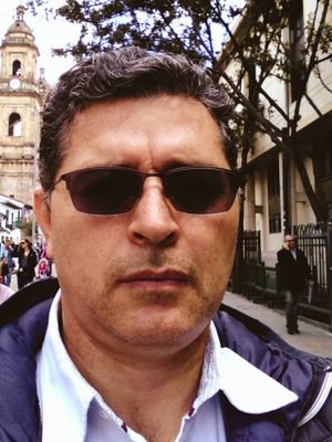 lalvarezb's profile picture. Soy Ingeniero de Sistemas, arquitecto empresarial, me apasiona la Fotografia y temas de #HTML5 #CSS y #JAVASCRIPT , comparto conocimientos en .@B_dotnet