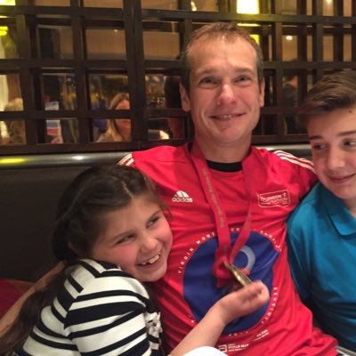 Mattnorth15Matt's profile picture. 