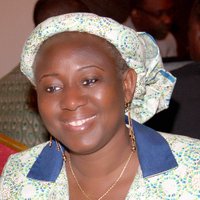 Irene Agyepong (@ireneagyepong) 's Twitter Profile Photo Irene Agyepong (@ireneagyepong) 's Twitter Profile Photo