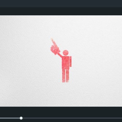 ClassifinityS's profile picture. 