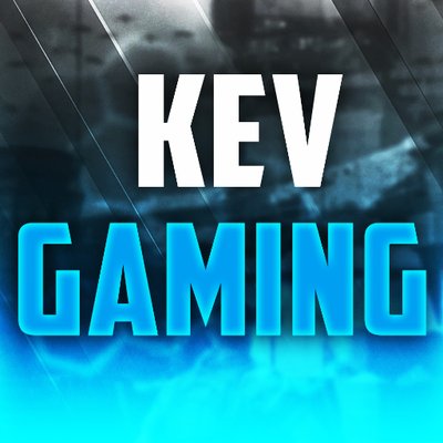Kev Gaming Ytkevgaming Twitter