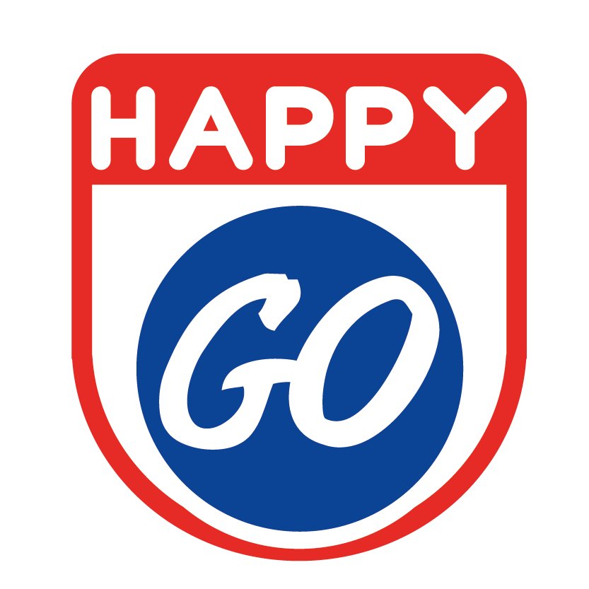 HappyGo_Gas's profile picture. 