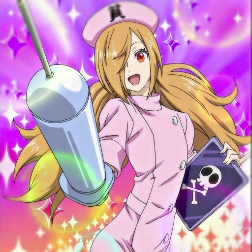 NSNotSaneNani's profile picture. Tengo Nictofobia. Chán. 
—En cuanto no tenga tanto papeleo, construiré mi bio.—