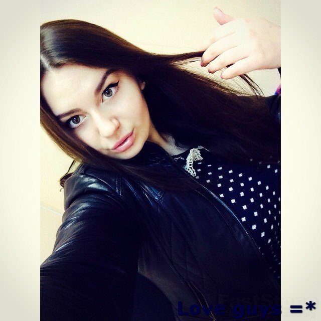 BarbaraQS's profile picture. Hello,Men. Follow https://t.co/SKyRmZU90C