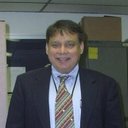 Badar Habib - @badar46habib - Twitter