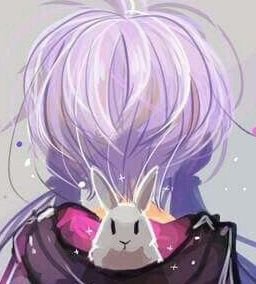 『VOCALOIDに縁のある人達 が音【月】を結ぶ』I’ʟʟ Uɴɪᴛᴇ ʏᴏᴜ ᴀʟʟ ᴡɪᴛʜ ᴍʏ Vᴏɪᴄᴇ. . . .
『Aɢᴇ»Wᴇɪɢʜᴛ»Hᴇɪɢʜᴛ›ボカロPʟᴜs ᴠᴏʟ.₄』
❝Yᴏᴜʀ ᴍʏ ᴡᴏʀʟᴅ,【Sᴏᴍᴇᴏɴᴇ】❞