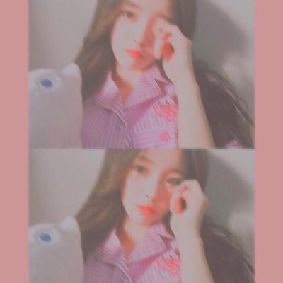 メンヘラ女子♡⃜✄--------------- キ リ ト リ ---------------✄嫌がらせも愛情表現♡⃜✄--------------- キ リ ト リ ---------------✄たくさんʚ♥︎ɞ