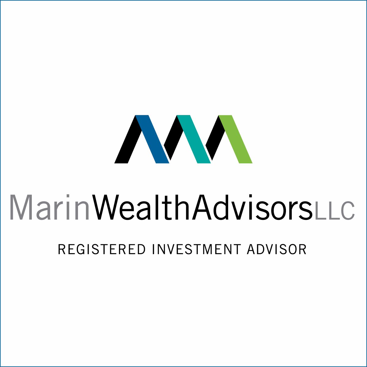 Expert Investment Management and Financial Planning for Individuals, Families and Business.