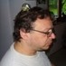 Profile Picture of Joseph Forberg (@jossyxy) on Twitter