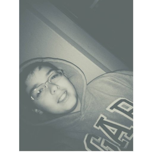 Sou Youtuber😎♐♂️ ⛹⚽️ 🏀
Meu canal: https://t.co/T5zfCZZxEN