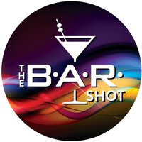 The Bar Shot (@thebarshot) 's Twitter Profile