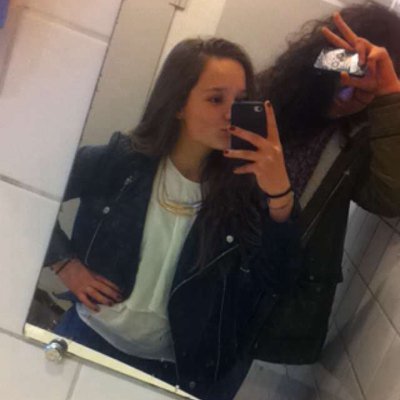 Directioners173's profile picture. Portos jam