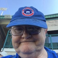 Thomas Miller (@itsmillertime54) 's Twitter Profile