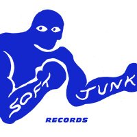 soft junk (@softjunkrekkids) 's Twitter Profile