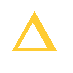 Association of Communication & Micro-architecture Engineers