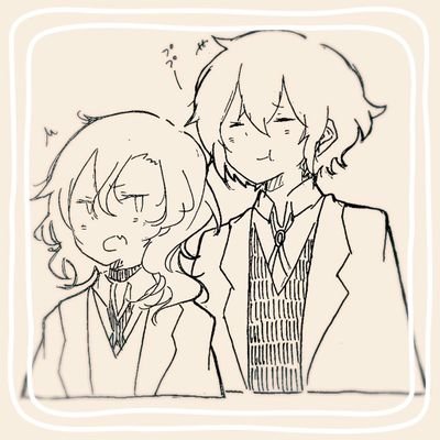 にゃんまーにー@嫁に囲まれたいさんのプロフィール画像