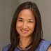 Ha Nguyen McNeill (@hanhunguyen2) Twitter profile photo Ha Nguyen McNeill (@hanhunguyen2) Twitter profile photo