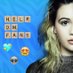 • HelpDmFans • (@helpdmfans1) Twitter profile photo • HelpDmFans • (@helpdmfans1) Twitter profile photo
